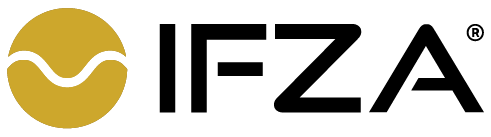 client1